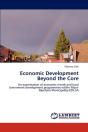 Economic Development Beyond The Core - Preview