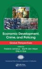 Economic Development, Crime, And Policing - Preview