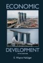 Economic Development - Preview