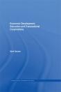 Economic Development, Education And Transnational Corporations - Preview