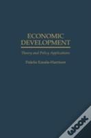 Economic Development