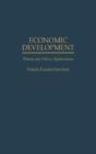 Economic Development - Preview