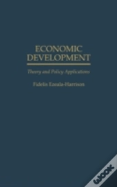 Economic Development