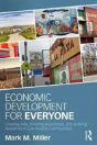 Economic Development For Everyone - Preview