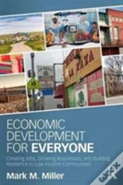 Capa do artigo Economic Development For Everyone