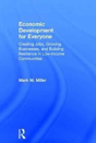 Economic Development For Everyone - Preview