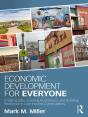 Economic Development For Everyone - Preview