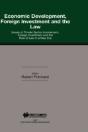 Economic Development, Foreign Investment And The Law - Preview