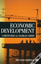 Economic Development