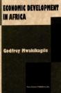 Economic Development In Africa - Preview