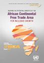 Economic Development In Africa Report 20 - Preview