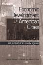 Economic Development In American Cities - Preview
