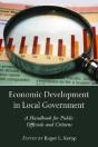 Economic Development In Local Government - Preview