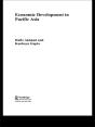 Economic Development In Pacific Asia - Preview