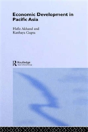 Economic Development In Pacific Asia - Preview