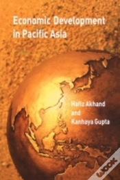 Capa do artigo Economic Development In Pacific Asia