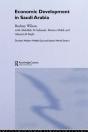 Economic Development In Saudi Arabia - Preview