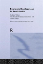 Economic Development In Saudi Arabia - Preview