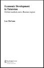 Economic Development In Tatarstan - Preview