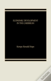 Economic Development In The Caribbean