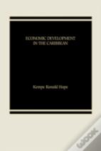 Economic Development In The Caribbean