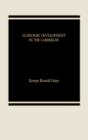 Economic Development In The Caribbean - Preview