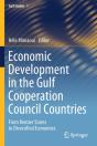 Economic Development In The Gulf Cooperation Council Countries - Preview