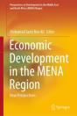 Economic Development In The Mena Region - Preview