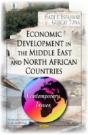 Economic Development In The Middle East & North African Countries - Preview