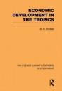 Economic Development In The Tropics - Preview