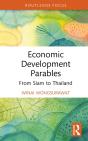 Economic Development Parables - Preview
