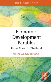 Economic Development Parables