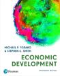 Economic Development - Preview