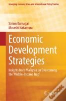 Economic Development Strategies