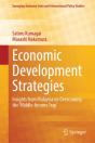 Economic Development Strategies - Preview