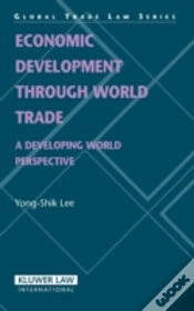 Capa do artigo Economic Development Through World Trade
