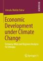 Economic Development Under Climate Change - Preview