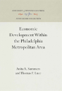 Economic Development Within The Philadelphia Metropolitan Area - Preview