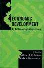 Economic Development - Preview