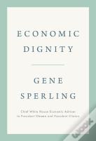 Economic Dignity