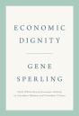 Economic Dignity - Preview