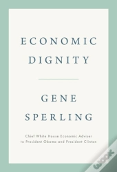 Economic Dignity