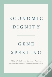 Capa do artigo Economic Dignity