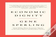 Economic Dignity