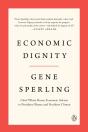 Economic Dignity - Preview