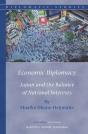 Economic Diplomacy - Preview