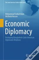 Economic Diplomacy