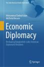 Economic Diplomacy - Preview