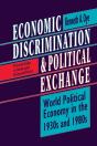 Economic Discrimination And Political Exchange - Preview
