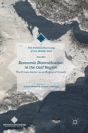 Economic Diversification In The Gulf Region, Volume I - Preview